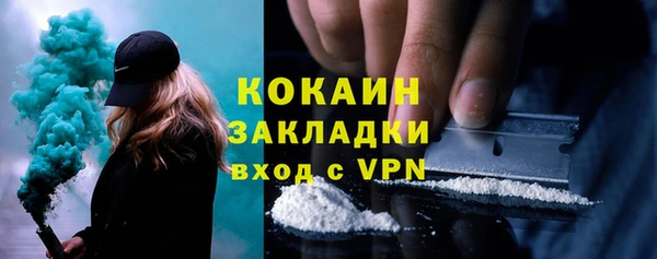 PSILOCYBIN Богородск