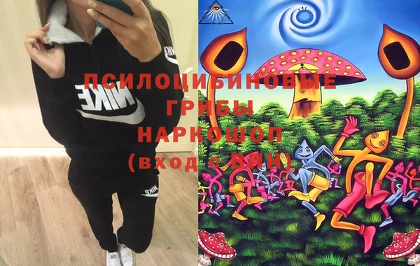 кокаин Богородицк